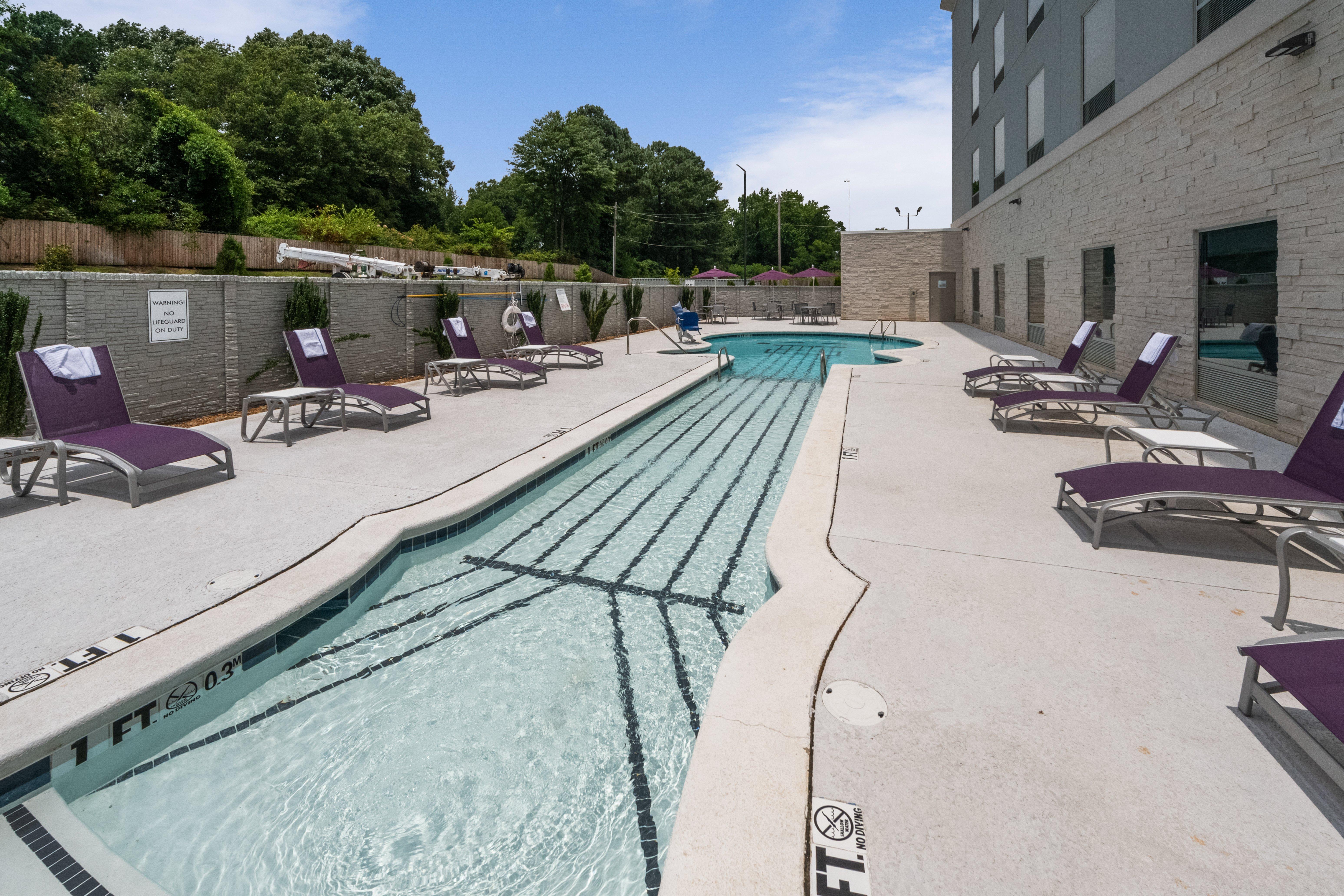 Holiday Inn Express & Suites Memphis Arpt Elvis Presley Blv By Ihg Екстер'єр фото